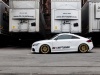 2014 OK-Chiptuning Audi TT RS Plus thumbnail photo 52339