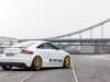 OK-Chiptuning Audi TT RS Plus 2014