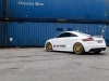 2014 OK-Chiptuning Audi TT RS Plus thumbnail photo 52341