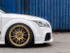 2014 OK-Chiptuning Audi TT RS Plus thumbnail photo 52342