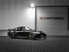 OK-Chiptuning Porsche 997 GT2 RS 2014