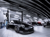 2014 OK-Chiptuning Porsche 997 GT2 RS thumbnail photo 38978