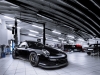 OK-Chiptuning Porsche 997 GT2 RS 2014