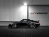 OK-Chiptuning Porsche 997 GT2 RS 2014