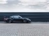 2014 OK-Chiptuning Porsche 997 GT2 RS thumbnail photo 38980