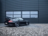 OK-Chiptuning Porsche 997 GT2 RS 2014