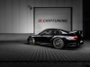 2014 OK-Chiptuning Porsche 997 GT2 RS thumbnail photo 38984