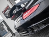 OK-Chiptuning Porsche 997 GT2 RS 2014