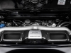 OK-Chiptuning Porsche 997 GT2 RS 2014