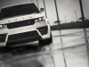 2014 Onyx Concept Range Rover Sport San Marino
