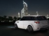 2014 Onyx Concept Range Rover Sport San Marino thumbnail photo 48574