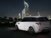 2014 Onyx Concept Range Rover Sport San Marino