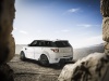 2014 Onyx Concept Range Rover Sport San Marino thumbnail photo 48575