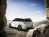 Onyx Concept Range Rover Sport San Marino 2014