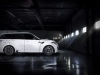 2014 Onyx Concept Range Rover Sport San Marino thumbnail photo 48576