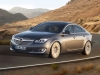 2014 Opel Insignia