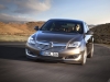 2014 Opel Insignia thumbnail photo 9183