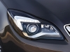 2014 Opel Insignia thumbnail photo 9184