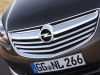 2014 Opel Insignia thumbnail photo 9185