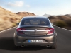 2014 Opel Insignia thumbnail photo 9190