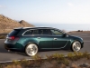 2014 Opel Insignia thumbnail photo 9191