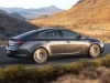 Opel Insignia 2014