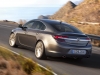 2014 Opel Insignia thumbnail photo 9193