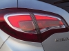 2014 Opel Meriva Facelift thumbnail photo 22330