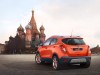 Opel Mokka Moscow Edition 2014