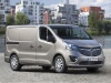 Opel Vivaro (2014)