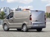 2014 Opel Vivaro thumbnail photo 52144