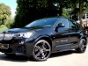 2014 Oxigin BMW X4 thumbnail photo 75817