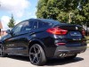 Oxigin BMW X4 2014