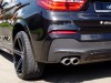 2014 Oxigin BMW X4 thumbnail photo 75819