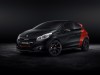 2014 Peugeot 208 GTI 30th Anniversary Limited Edition thumbnail photo 68138