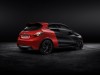 2014 Peugeot 208 GTI 30th Anniversary Limited Edition thumbnail photo 68139