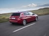 2014 Peugeot 308 Allure thumbnail photo 21389