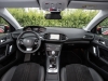 Peugeot 308 Allure 2014