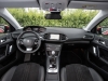 2014 Peugeot 308 Allure thumbnail photo 21390