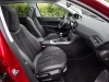 Peugeot 308 Allure 2014