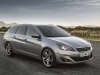 2014 Peugeot 308 SW thumbnail photo 45834