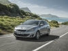 2014 Peugeot 308 SW thumbnail photo 45836