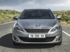 2014 Peugeot 308 SW thumbnail photo 45837