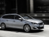 2014 Peugeot 308 SW thumbnail photo 45840