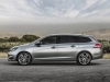 Peugeot 308 SW 2014