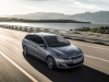 2014 Peugeot 308 SW thumbnail photo 45842