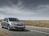 2014 Peugeot 308 SW thumbnail photo 45843