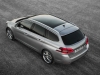 Peugeot 308 SW 2014