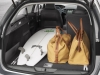 Peugeot 308 SW 2014