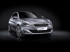 2014 Peugeot 308 thumbnail photo 10056